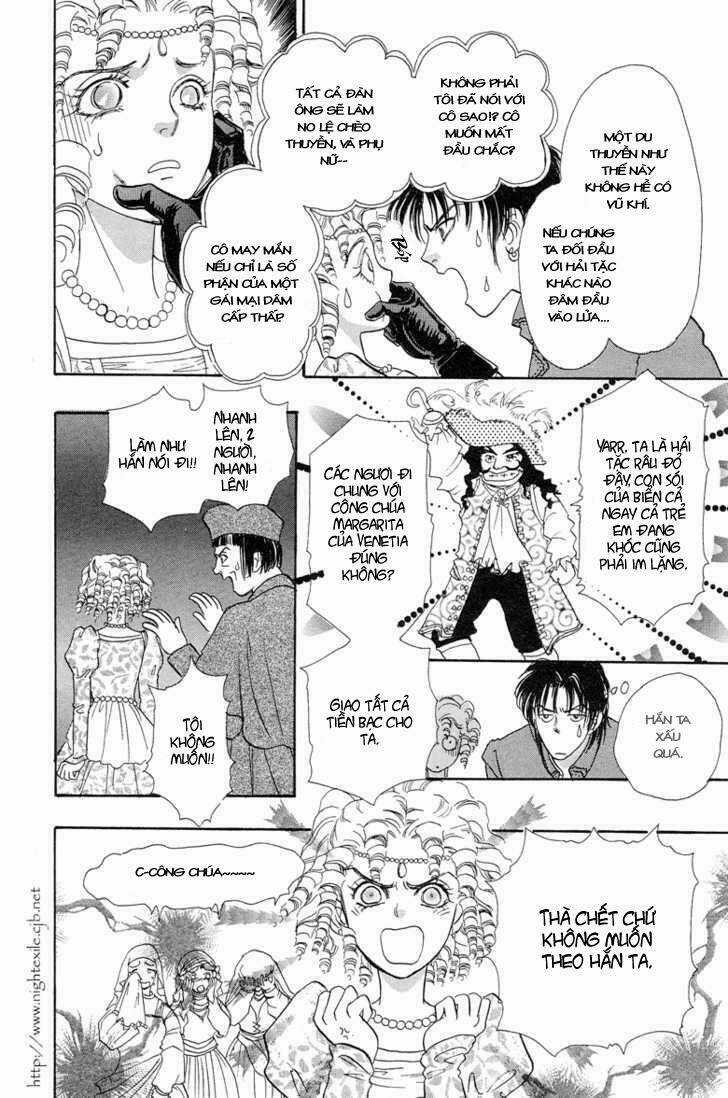 Elixir Chapter 7 trang 24