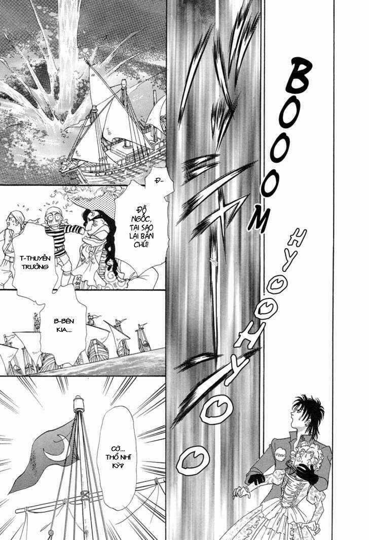 Elixir Chapter 7 trang 25