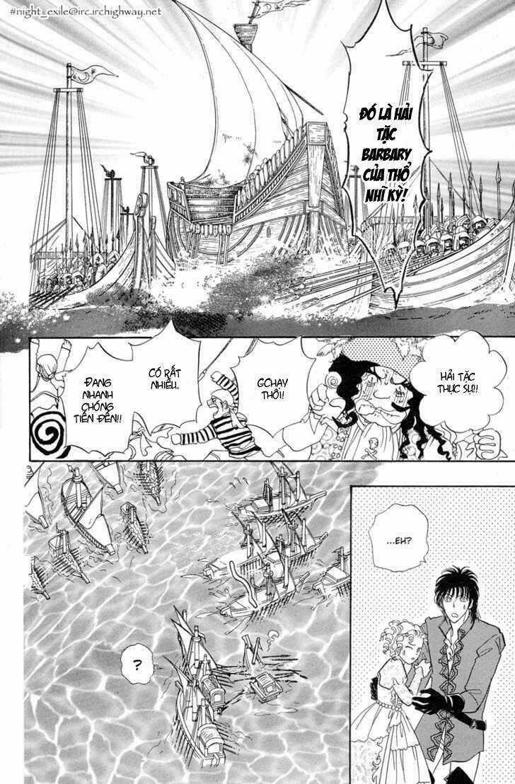 Elixir Chapter 7 trang 26