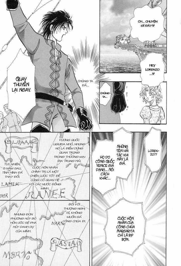 Elixir Chapter 7 trang 27