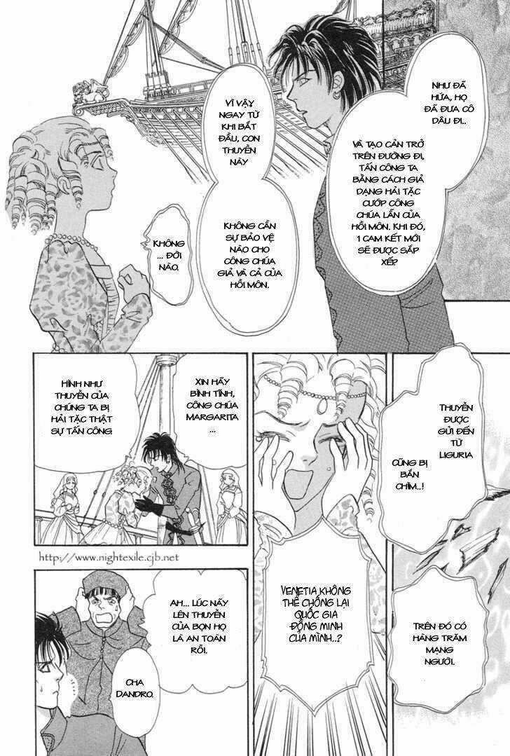 Elixir Chapter 7 trang 28