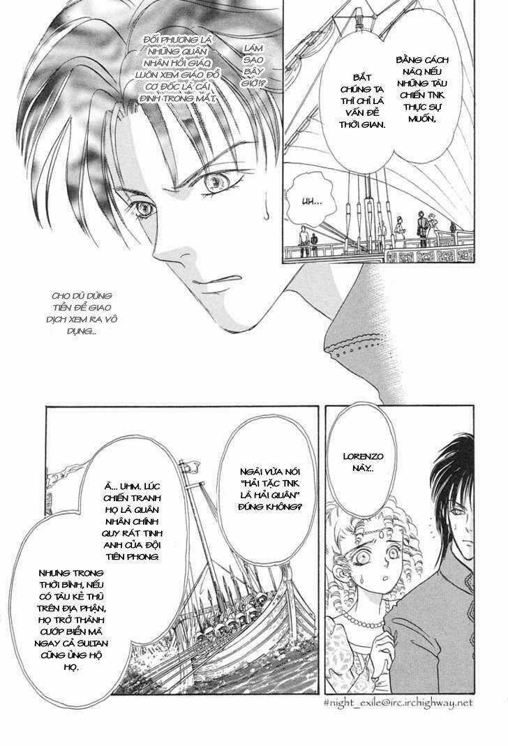 Elixir Chapter 7 trang 29