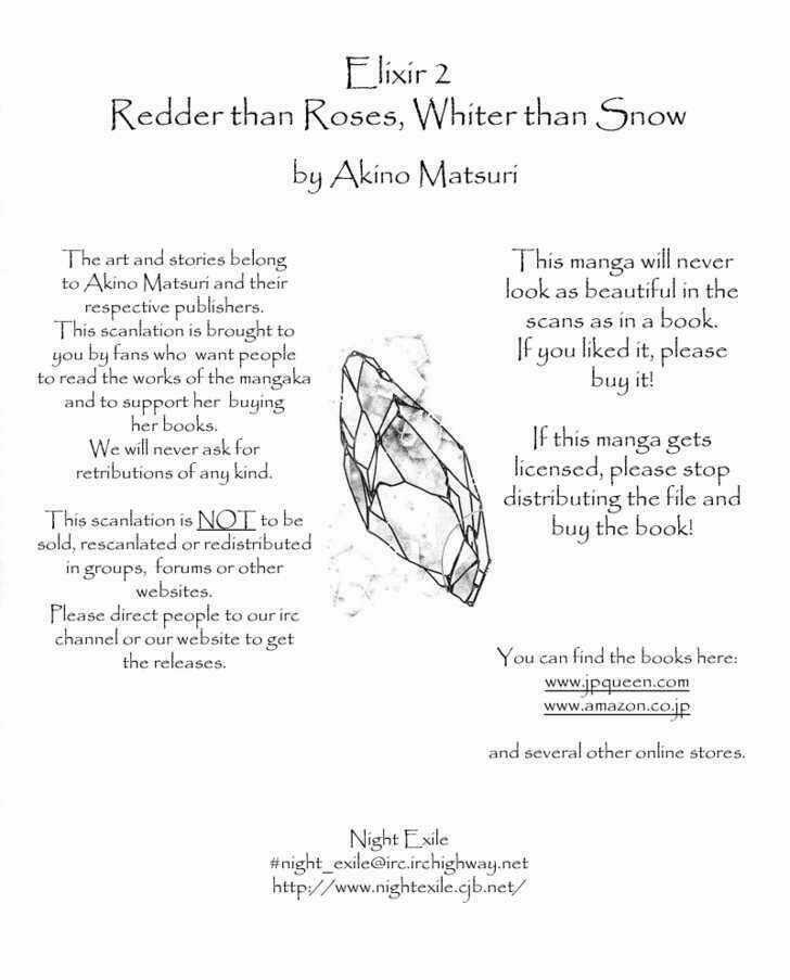 Elixir Chapter 7 trang 3