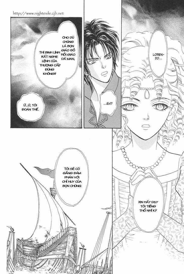 Elixir Chapter 7 trang 30