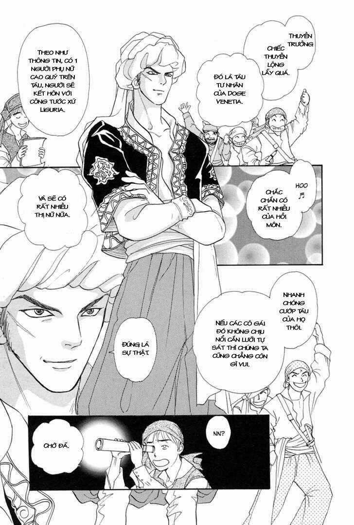 Elixir Chapter 7 trang 31