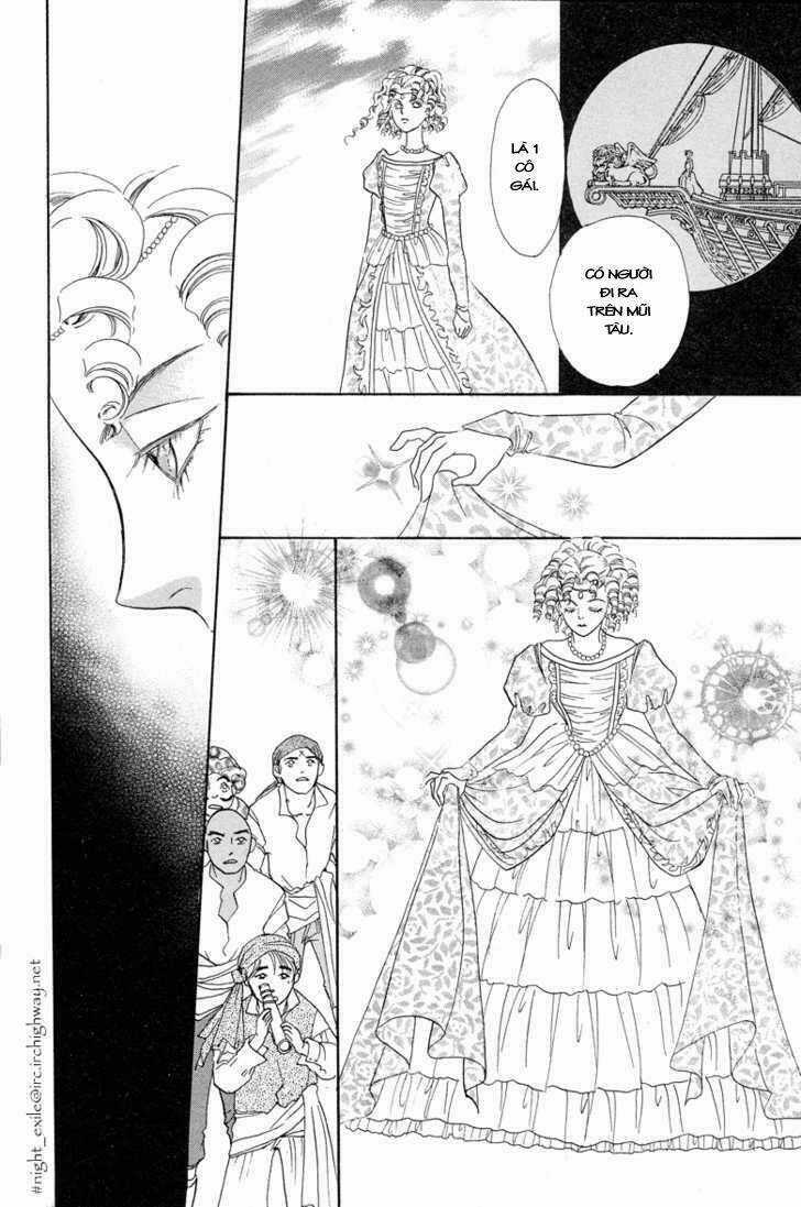 Elixir Chapter 7 trang 32