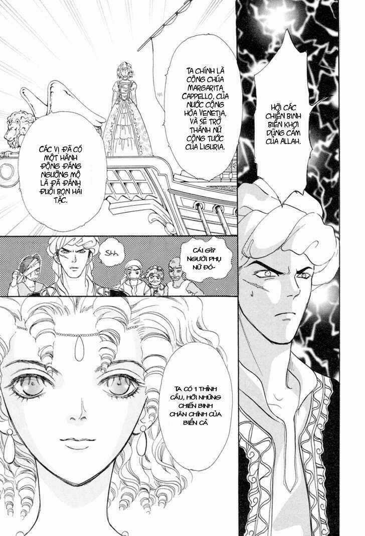 Elixir Chapter 7 trang 33