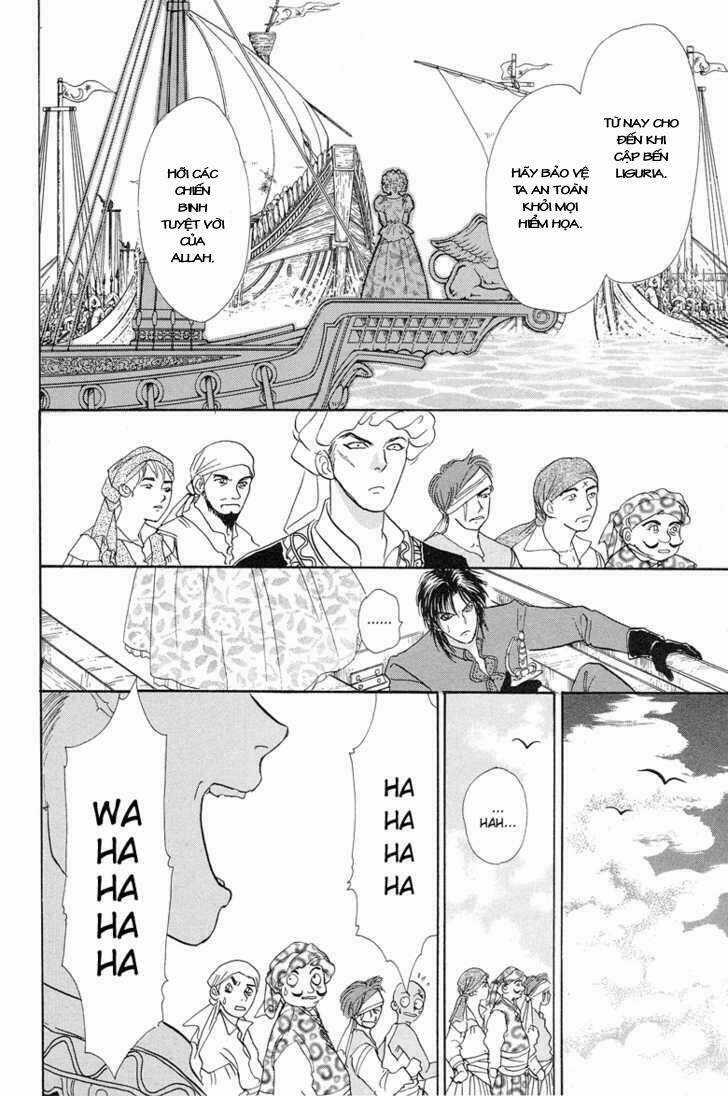 Elixir Chapter 7 trang 34