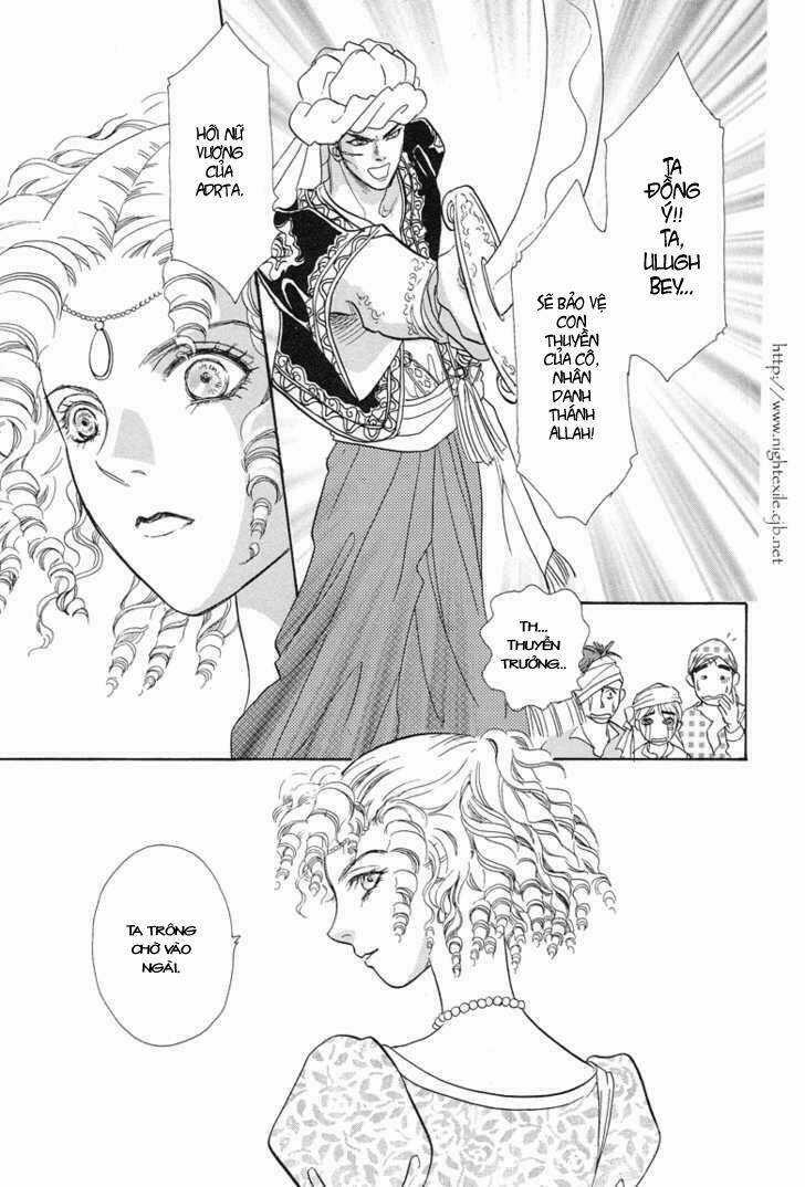 Elixir Chapter 7 trang 35