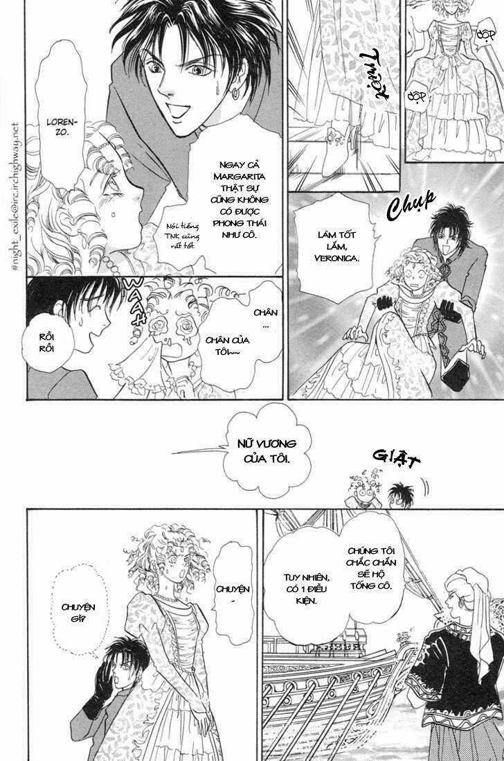 Elixir Chapter 7 trang 36