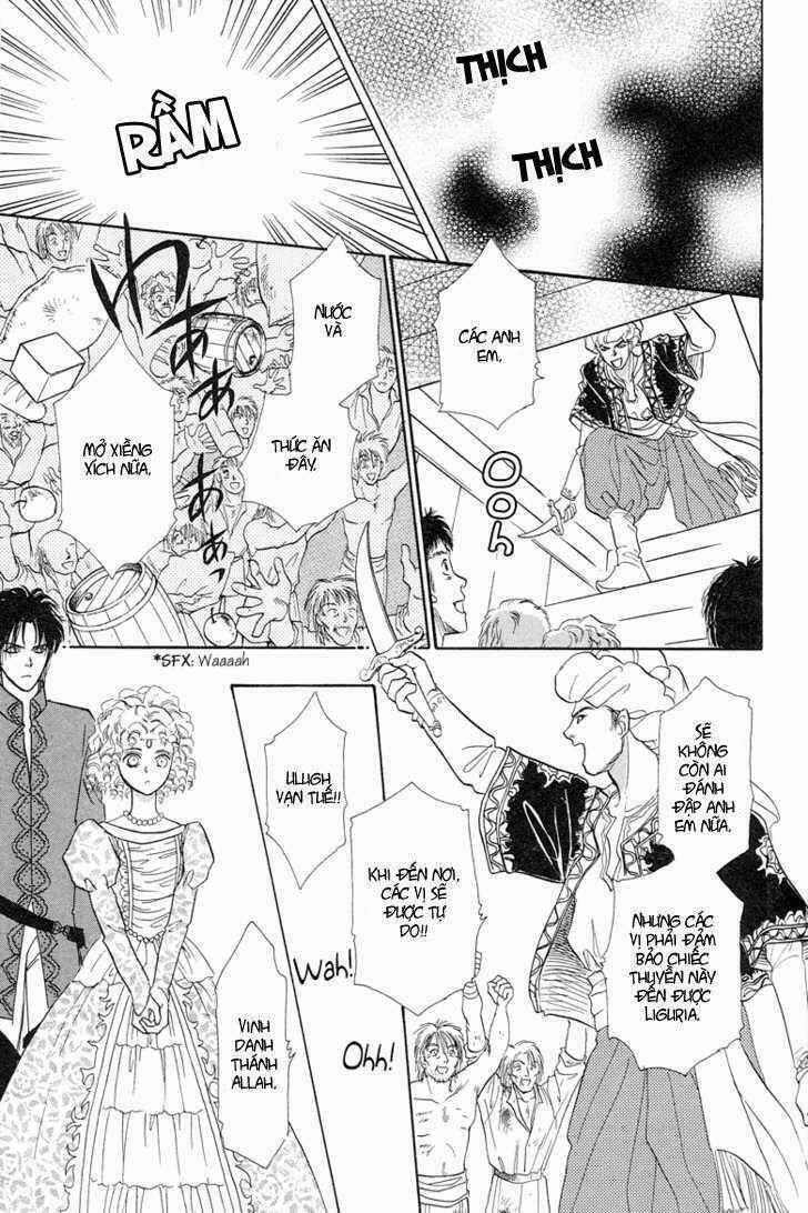 Elixir Chapter 7 trang 37