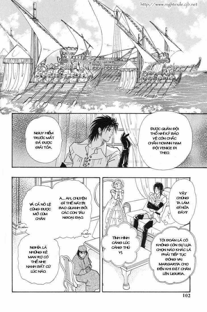 Elixir Chapter 7 trang 38