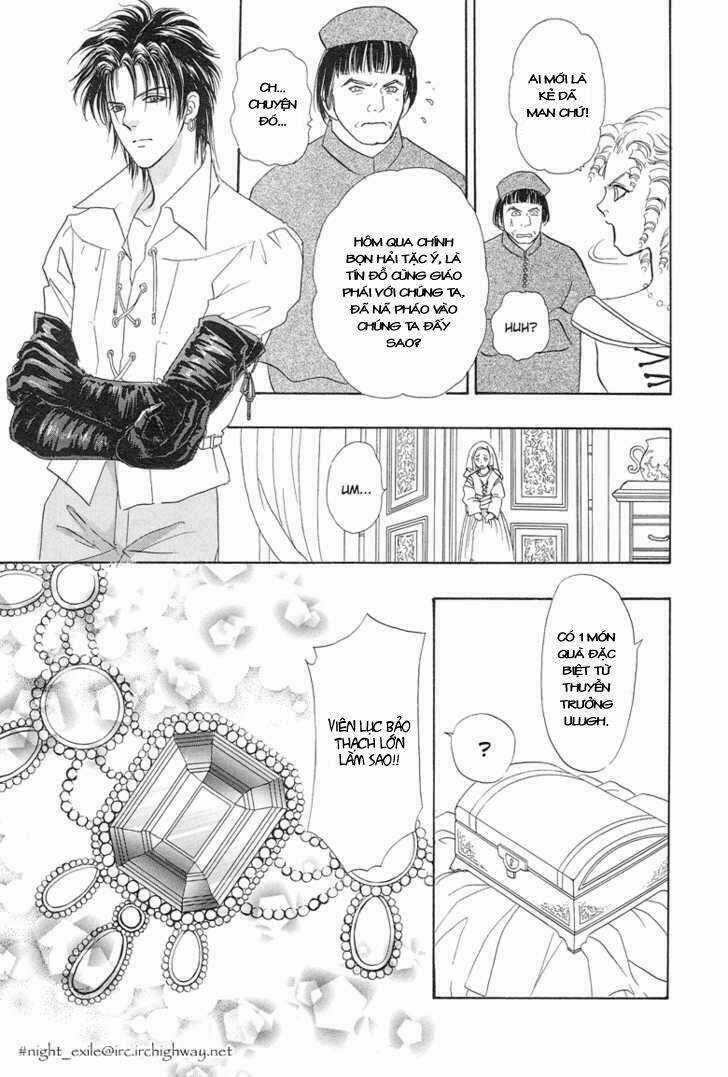 Elixir Chapter 7 trang 39