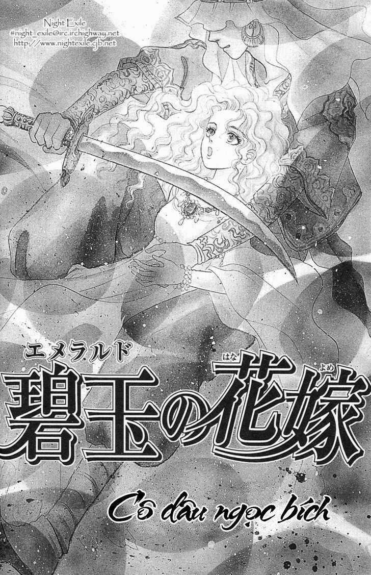 Elixir Chapter 7 trang 4