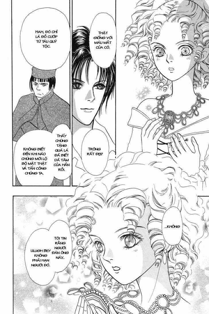 Elixir Chapter 7 trang 40