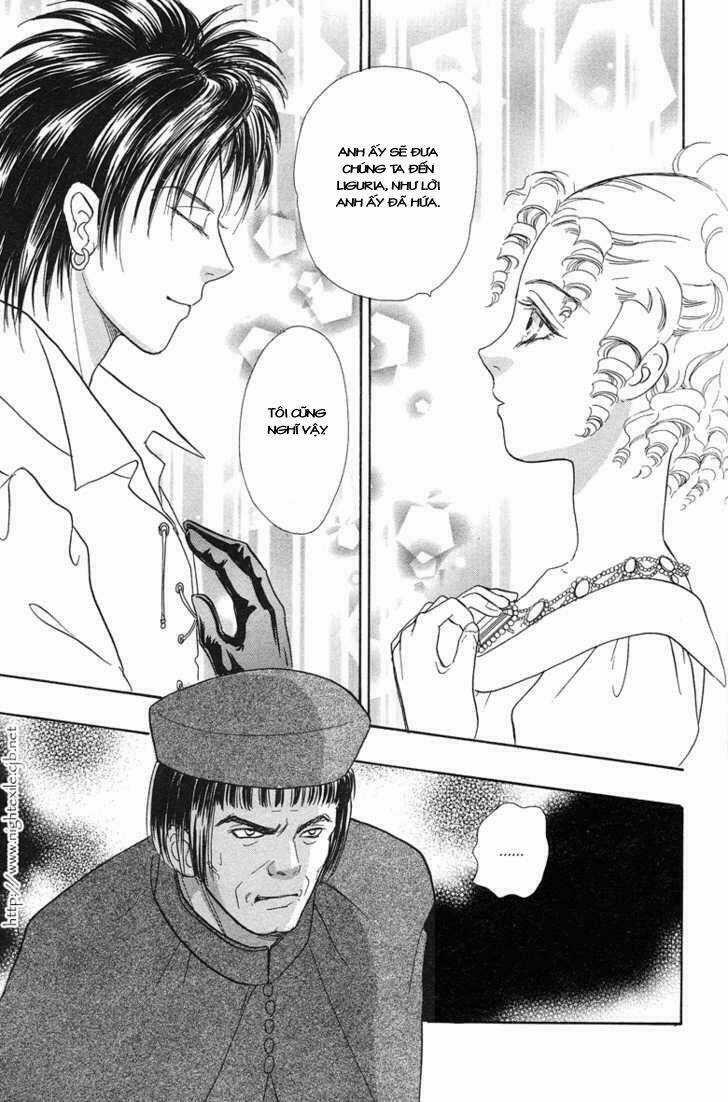 Elixir Chapter 7 trang 41