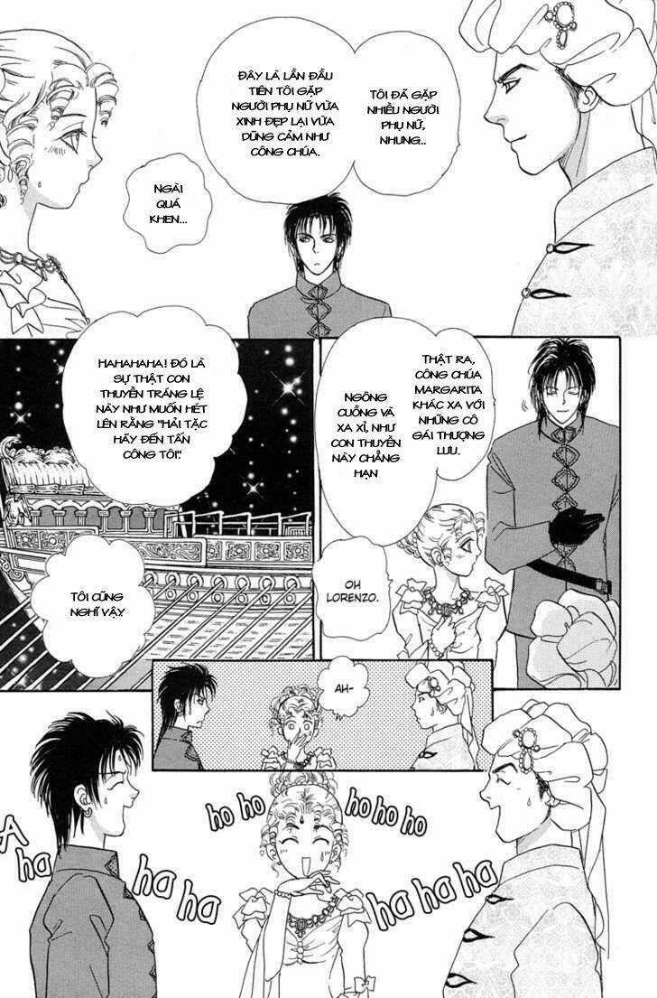 Elixir Chapter 7 trang 43