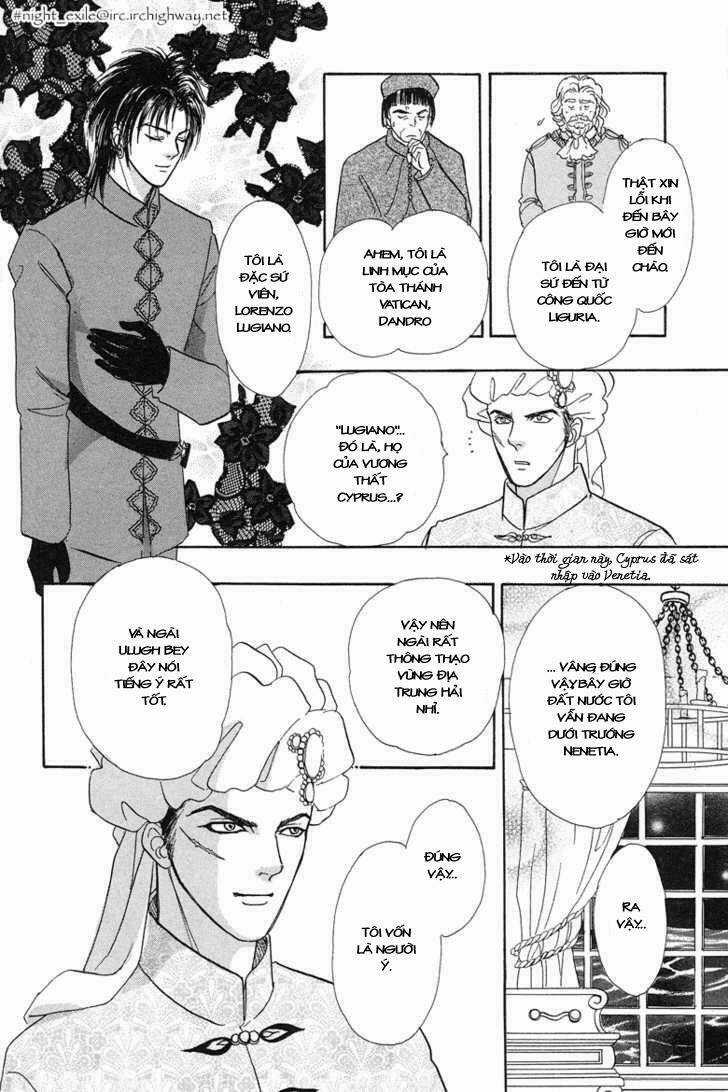 Elixir Chapter 7 trang 44