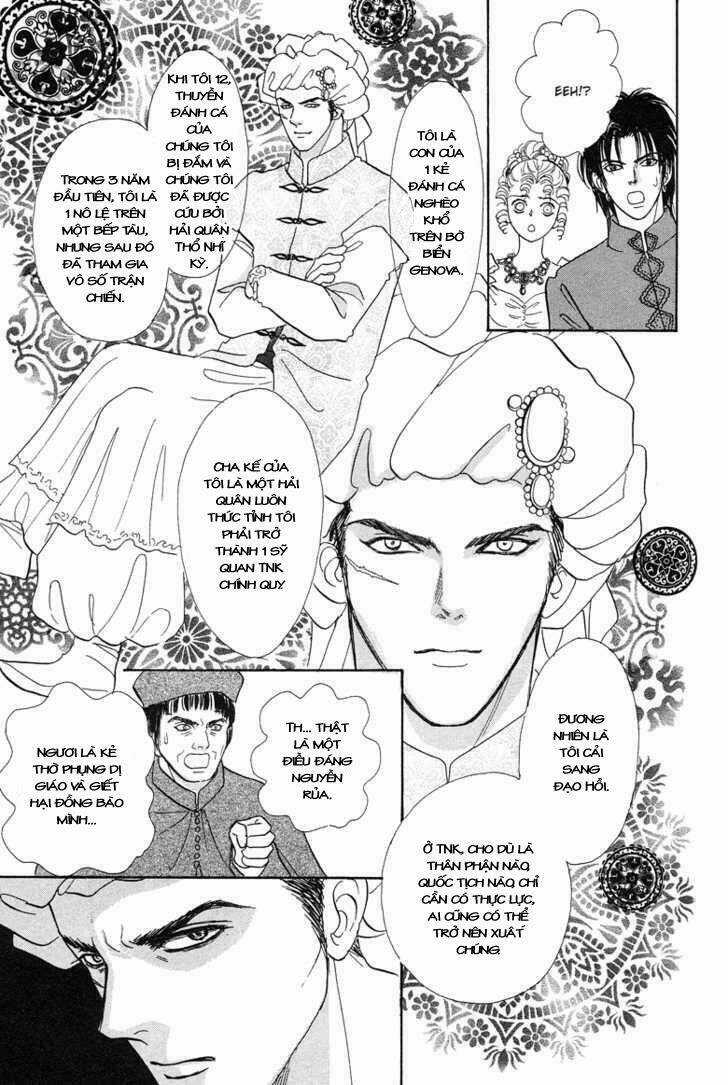 Elixir Chapter 7 trang 45