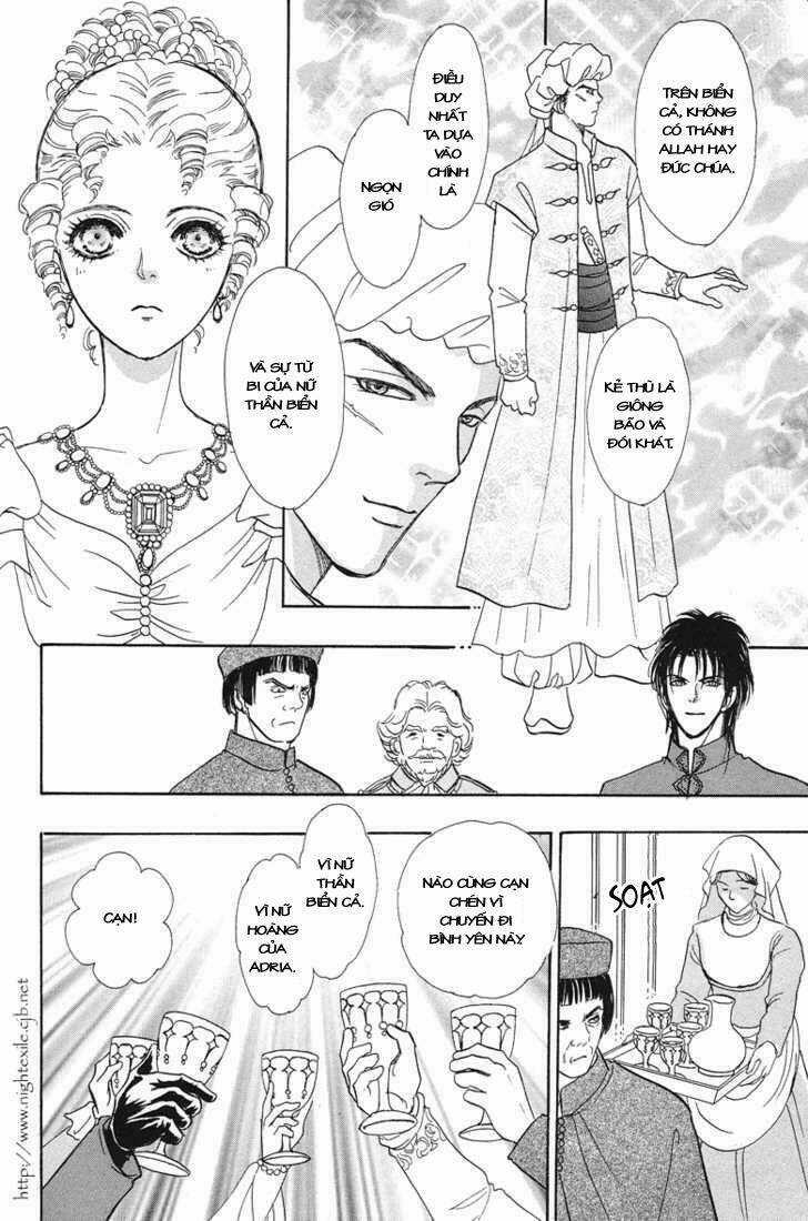 Elixir Chapter 7 trang 46