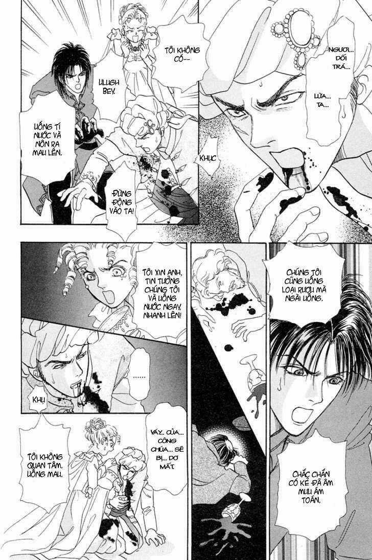 Elixir Chapter 7 trang 48