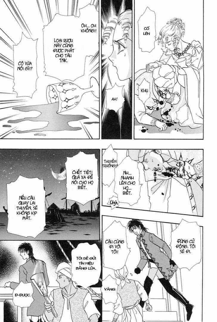 Elixir Chapter 7 trang 49