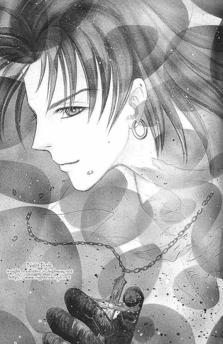 Elixir Chapter 7 trang 5