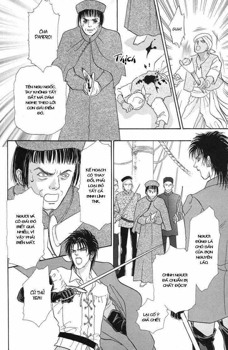 Elixir Chapter 7 trang 50