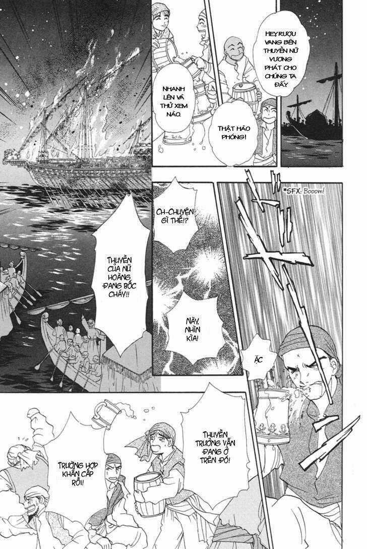 Elixir Chapter 7 trang 53