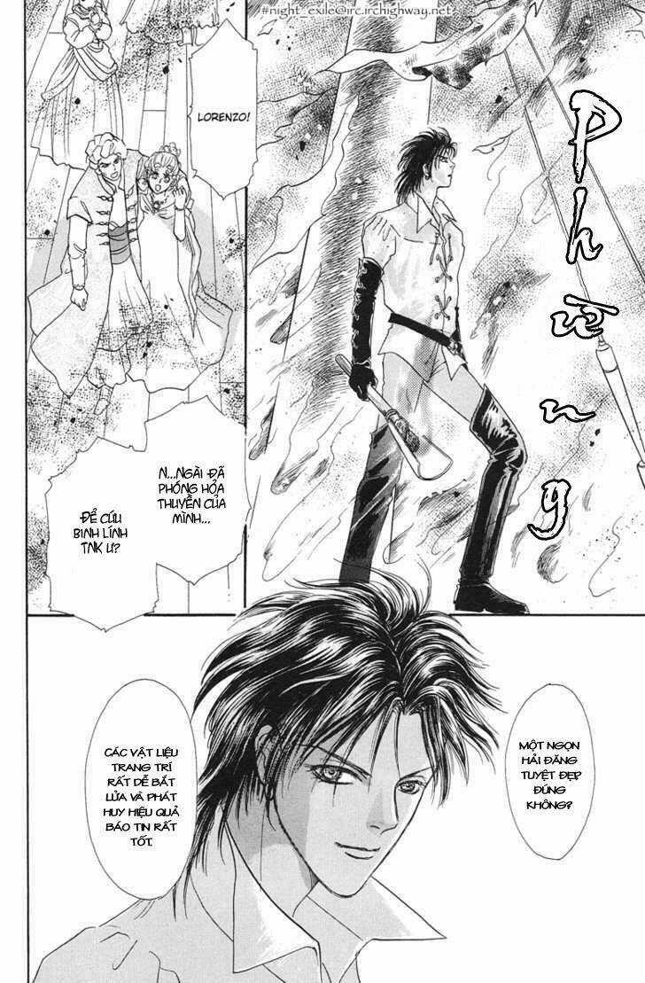 Elixir Chapter 7 trang 54