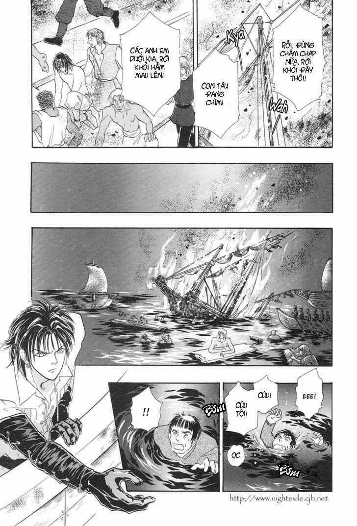 Elixir Chapter 7 trang 55