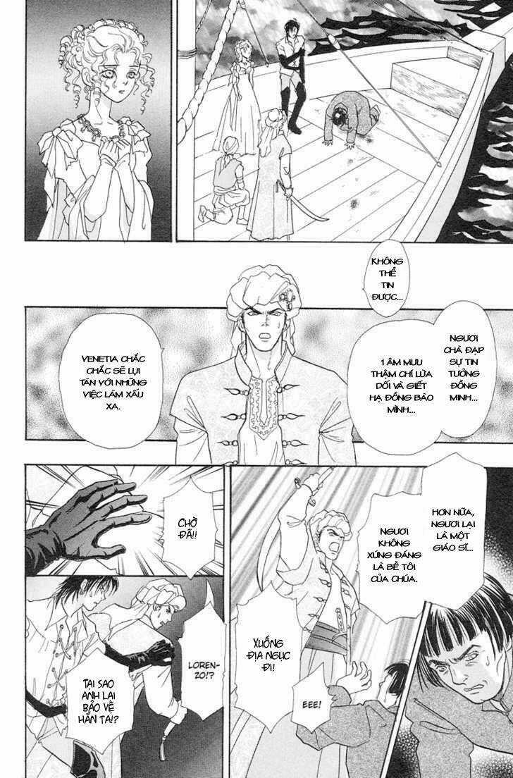 Elixir Chapter 7 trang 56