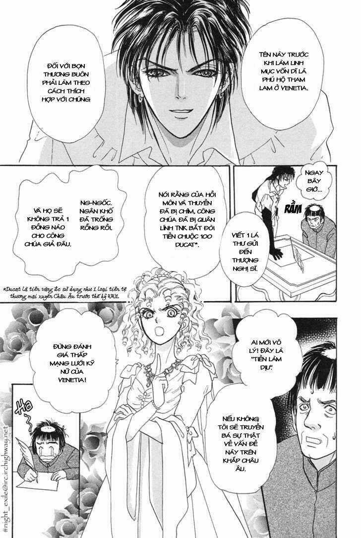 Elixir Chapter 7 trang 57