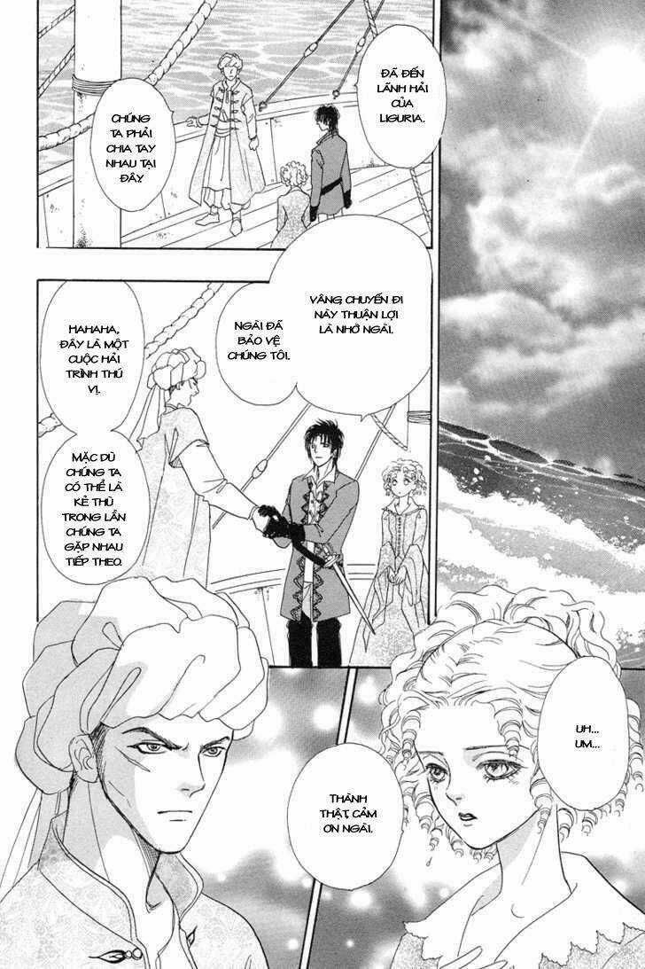 Elixir Chapter 7 trang 58