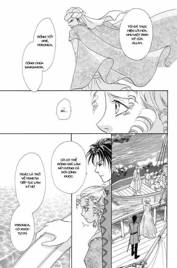 Elixir Chapter 7 trang 59