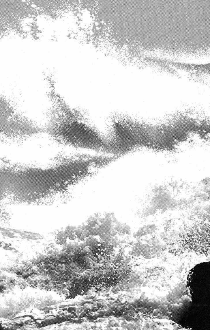 Elixir Chapter 7 trang 6