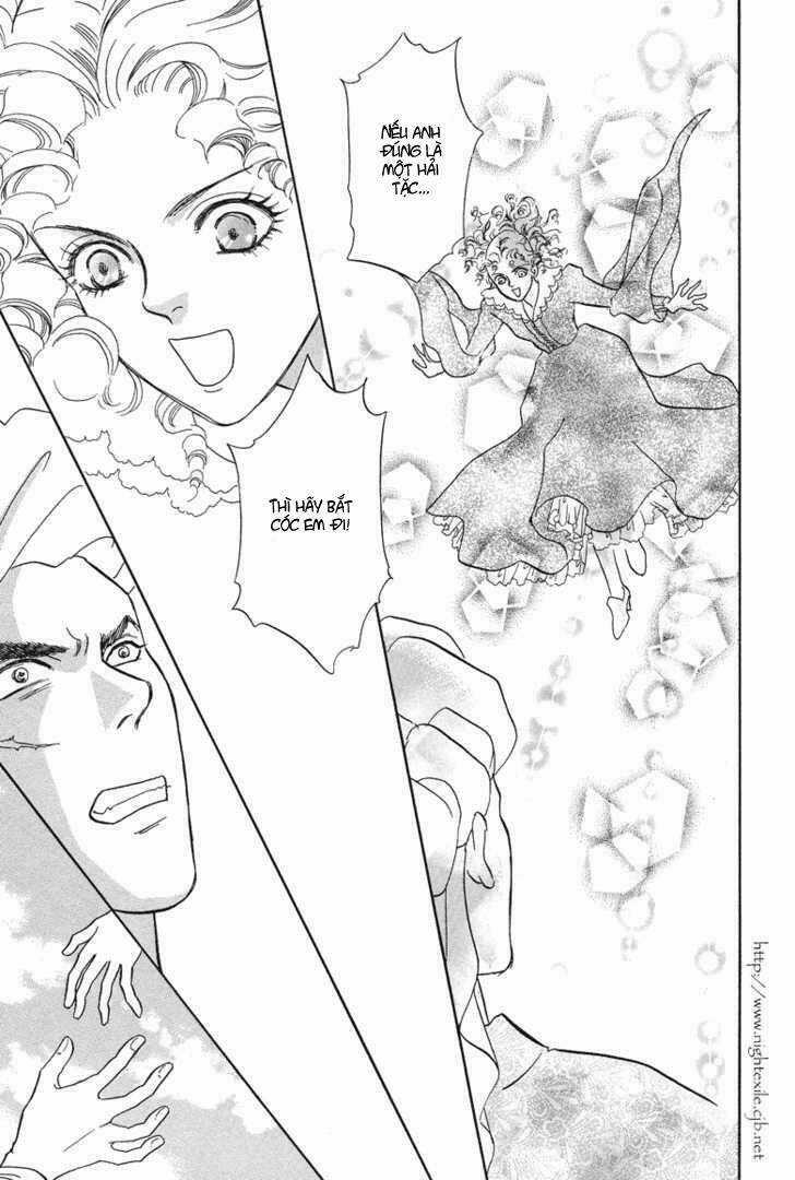 Elixir Chapter 7 trang 61