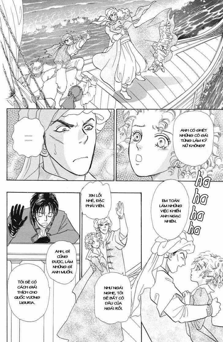 Elixir Chapter 7 trang 62