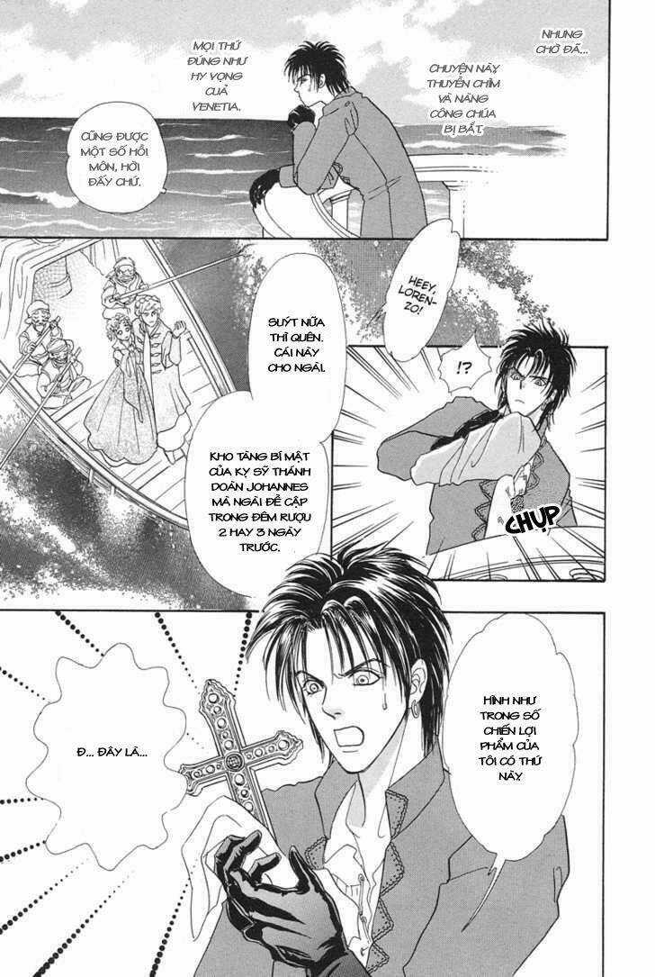 Elixir Chapter 7 trang 63