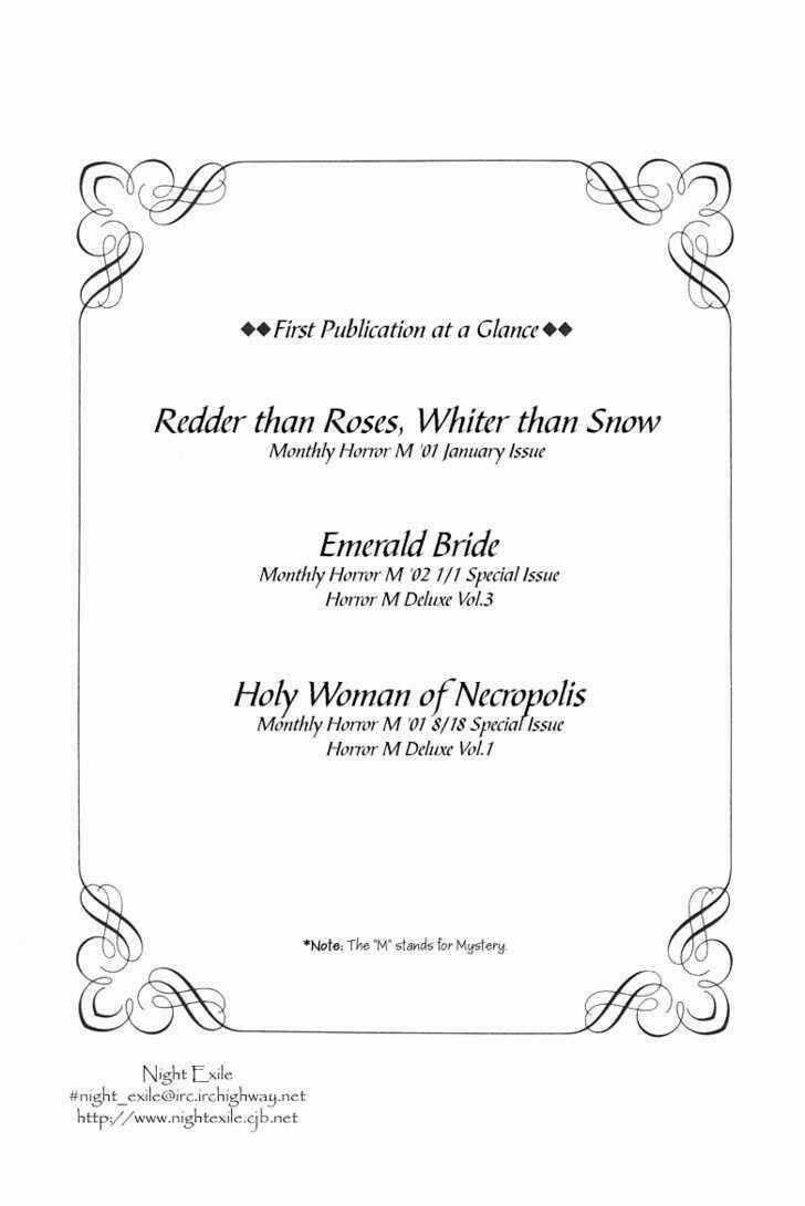 Elixir Chapter 7 trang 65