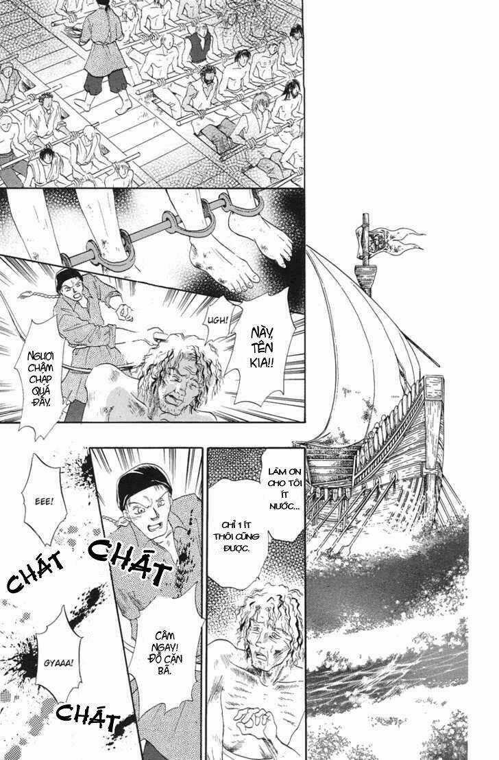 Elixir Chapter 7 trang 7