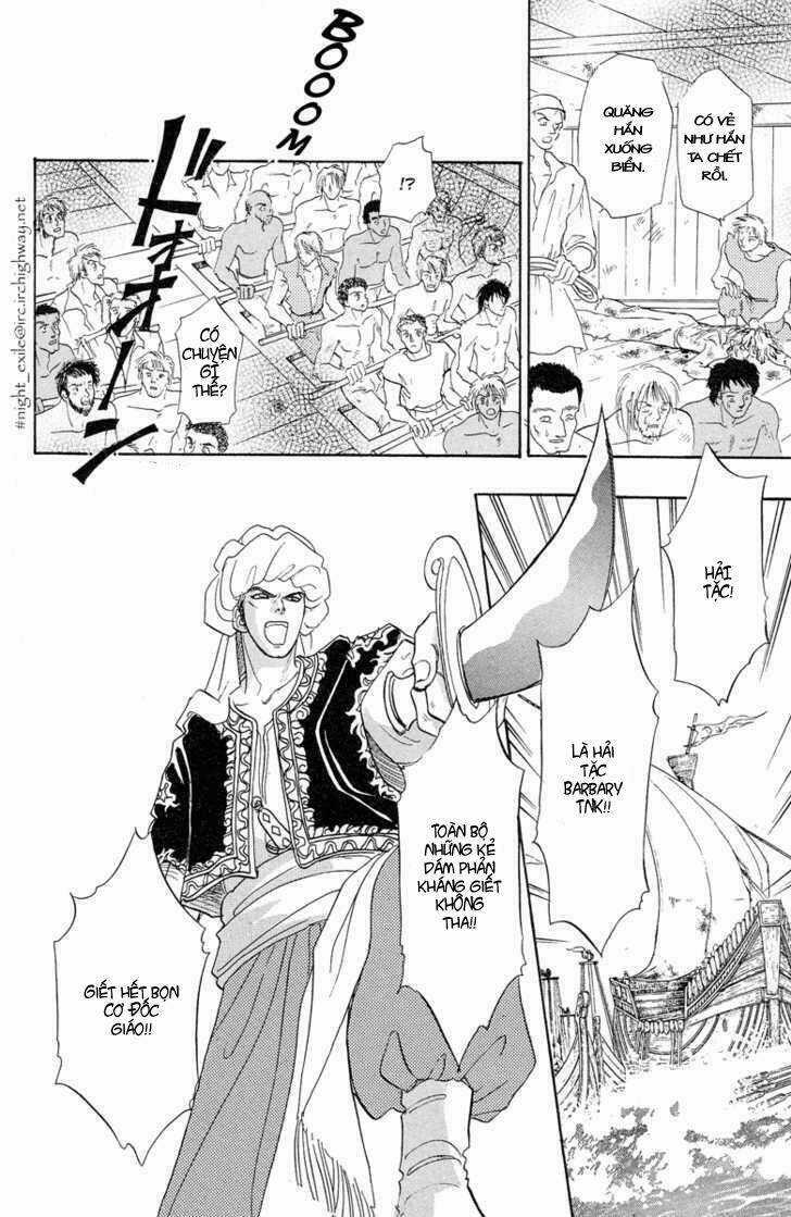 Elixir Chapter 7 trang 8