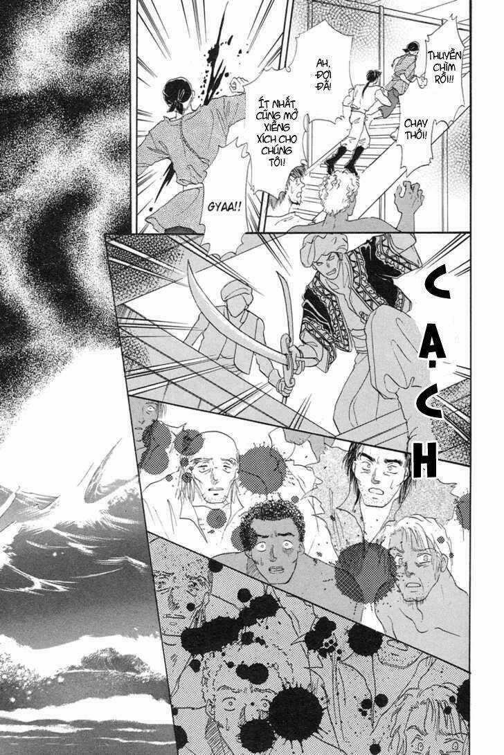 Elixir Chapter 7 trang 9