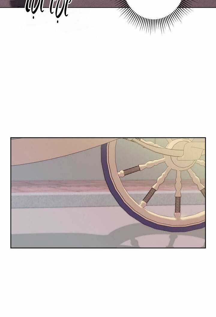 Em Ấy Muốn Trở Thành Chồng Của Tôi Chapter 0 trang 11