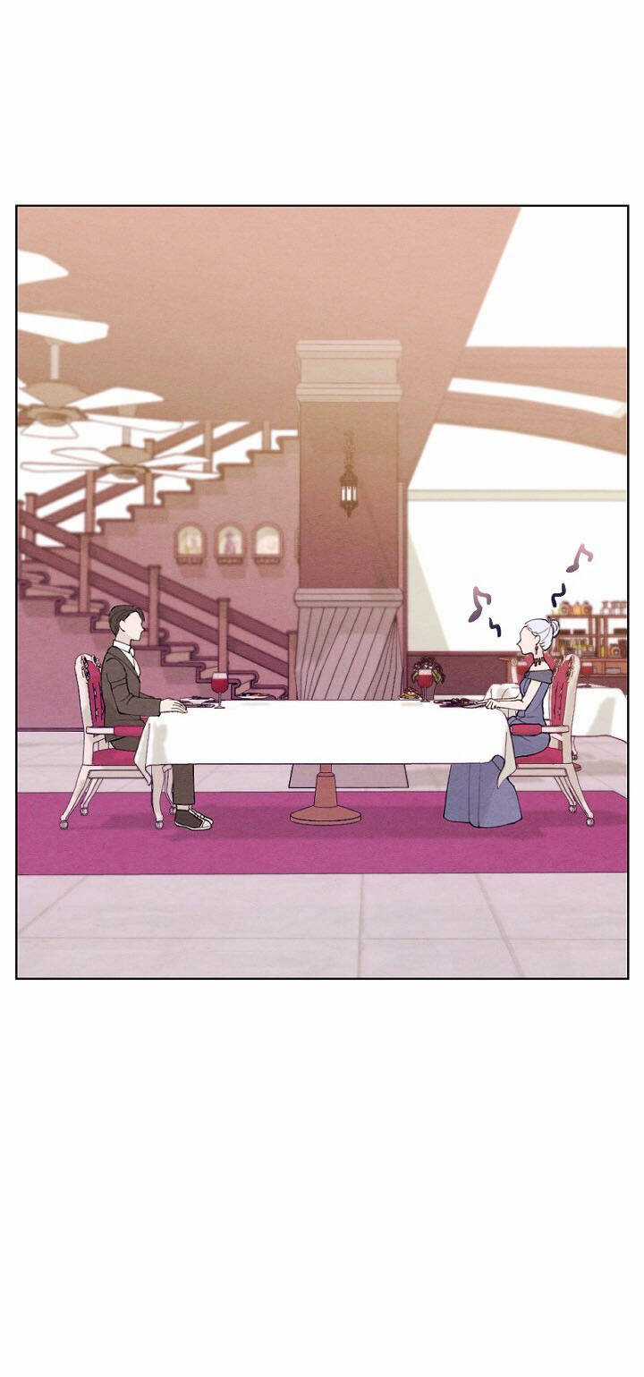 Em Ấy Muốn Trở Thành Chồng Của Tôi Chapter 0 trang 12