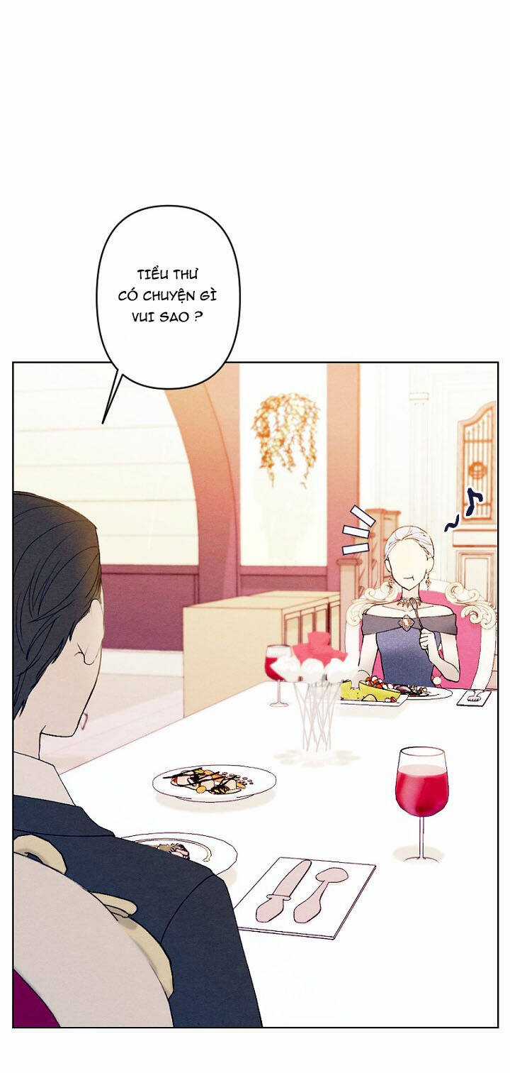 Em Ấy Muốn Trở Thành Chồng Của Tôi Chapter 0 trang 13