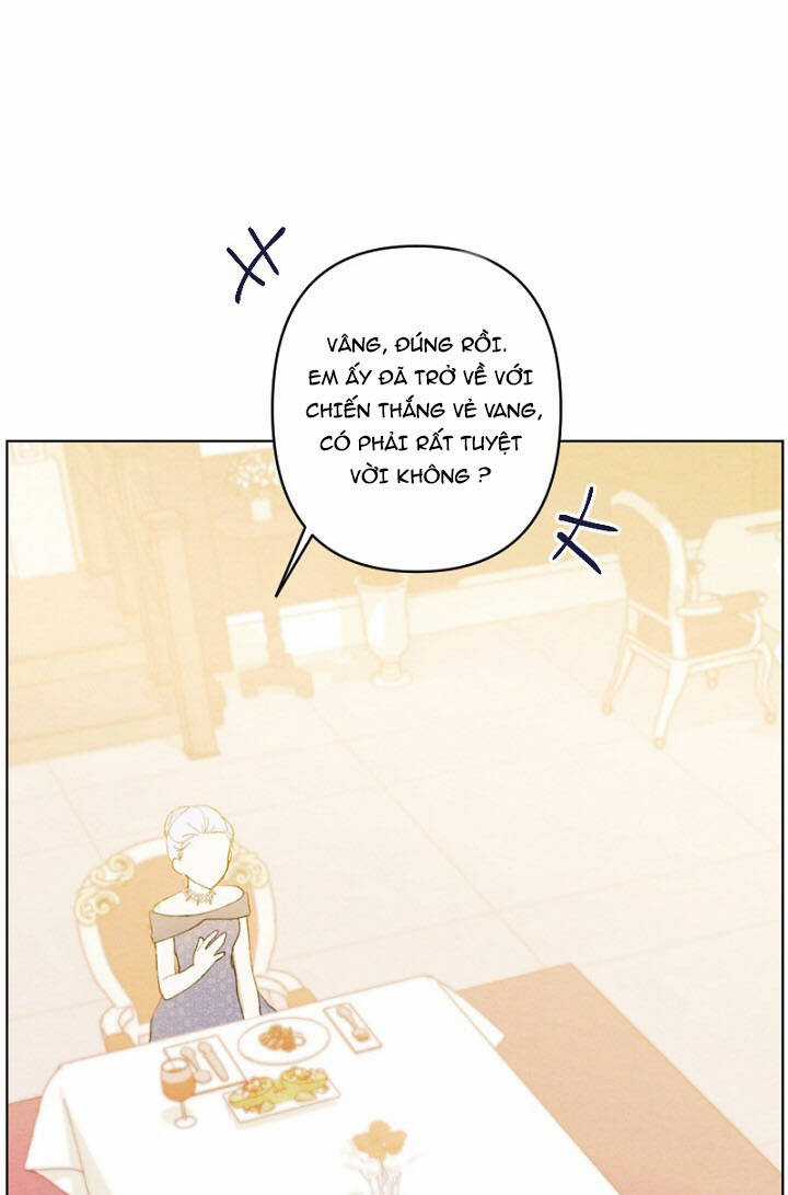 Em Ấy Muốn Trở Thành Chồng Của Tôi Chapter 0 trang 15