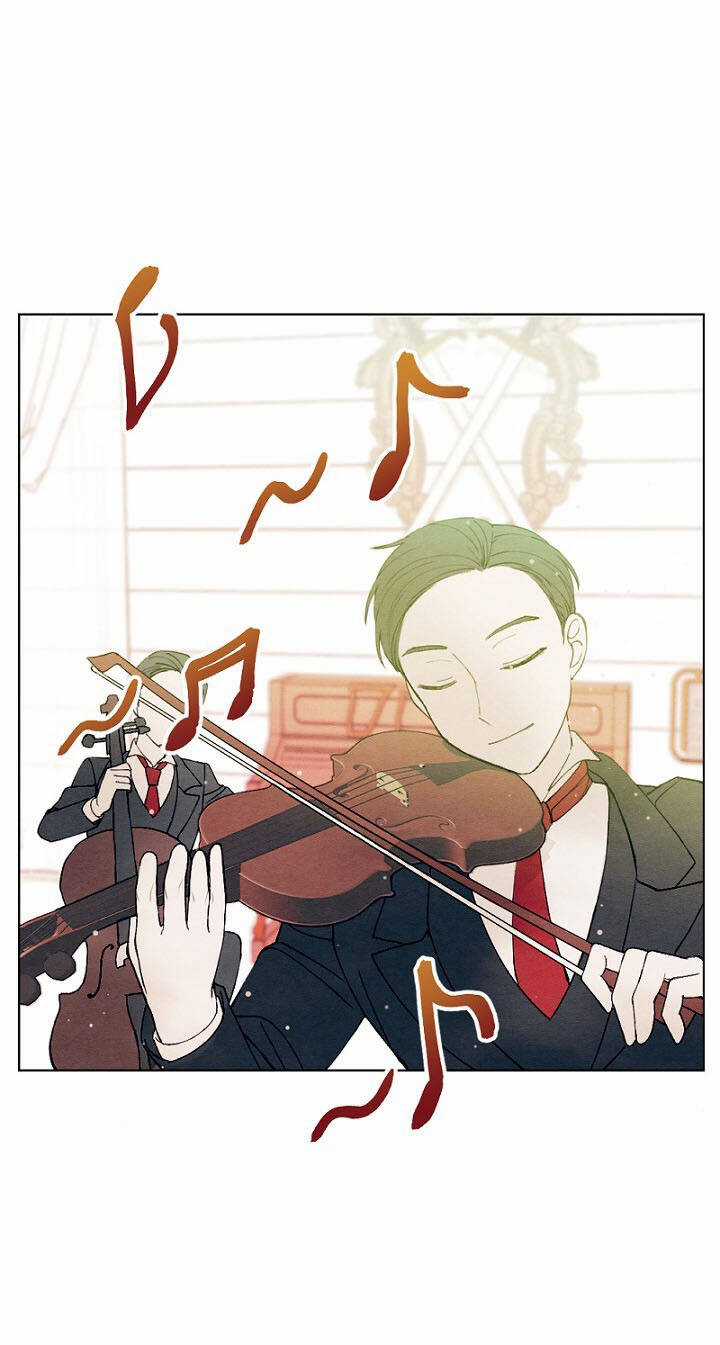 Em Ấy Muốn Trở Thành Chồng Của Tôi Chapter 0 trang 21