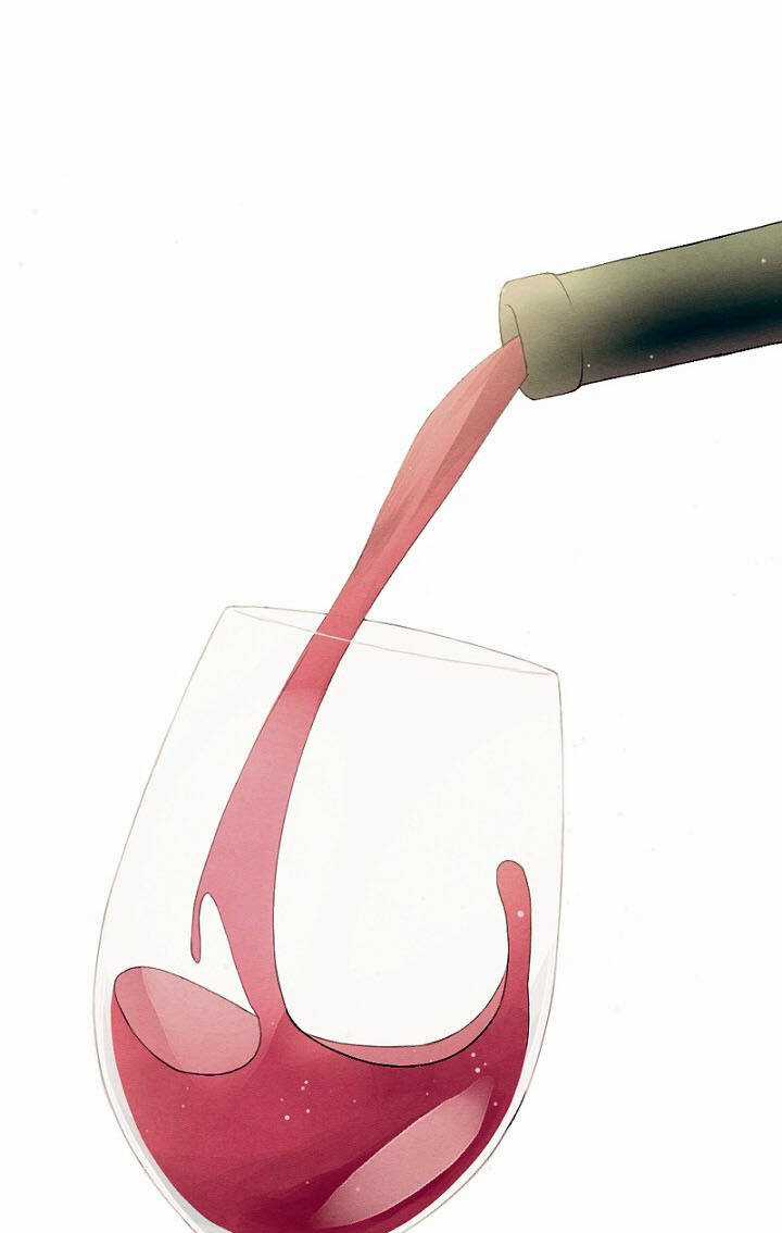 Em Ấy Muốn Trở Thành Chồng Của Tôi Chapter 0 trang 22