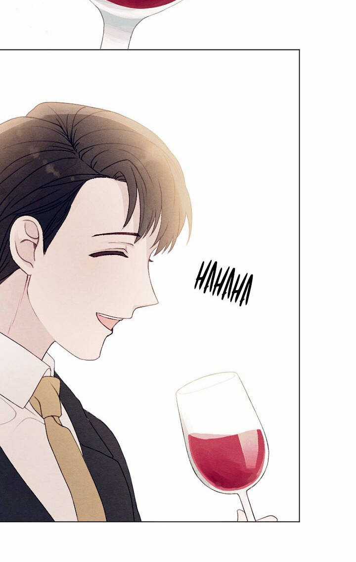 Em Ấy Muốn Trở Thành Chồng Của Tôi Chapter 0 trang 23